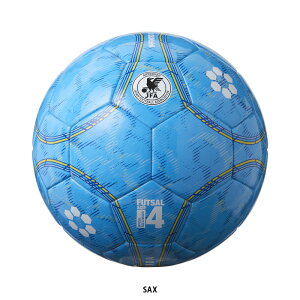 �X�t�B�[�_/sfida �t�b�g�T���{�[��/INFINITO S THERMAL 4�iSB-24IS01�j