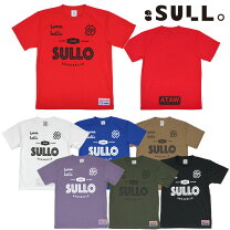 楽天市場】sullo プラシャツ（メンズウェア｜サッカー・フットサル 