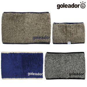 SAh[/goleador lbNEH[}[/{AlbNEH[}[iA-087j