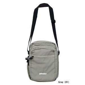 SAh[/goleador V_[obO/bv bV[|[`iA-115j