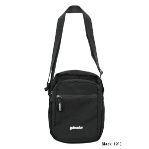 SAh[/goleador V_[obO/bv bV[|[`iA-115j