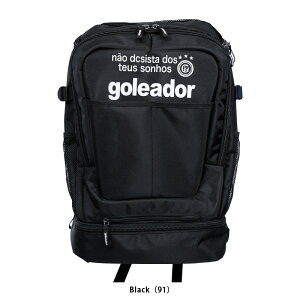 SAh[/goleador Large capacity obNpbN (40L)iA-116j