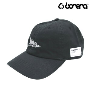 {l[/bonera LbviBNR-G271j
