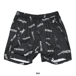 {l[/bonera vNeBXpc/؃vNeBXn[tpciBNR-PS107Pj