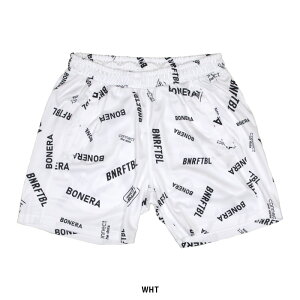 {l[/bonera vNeBXpc/؃vNeBXn[tpciBNR-PS107Pj