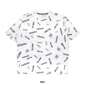 {l[/bonera vNeBXVc/؃ChVGbgvNeBXVciBNR-PS107Tj