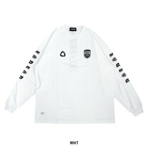 {l[/bonera TVc/X[p[wr[EFCgOX[uTVciBNR-T201j