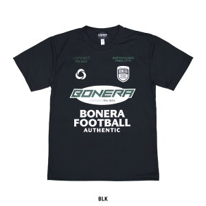 {l[/bonera vNeBXVc/DRY TVciBNR-T204j