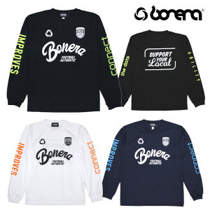 {l[/bonera OvNeBXVc/DRYOX[uTVciBNR-T205j