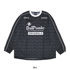 _E|`/DALPONTE sXegbvX/NOVENTA ؃sXegbviDPZ0450j