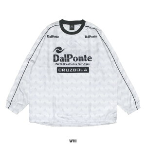 _E|`/DALPONTE sXegbvX/NOVENTA ؃sXegbviDPZ0450j