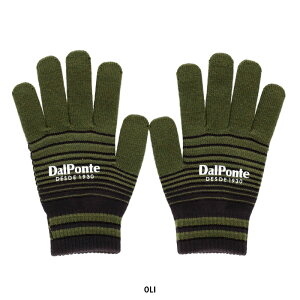 _E|`/DALPONTE /jbgO[uiDPZ0456EDPZ0456Jj