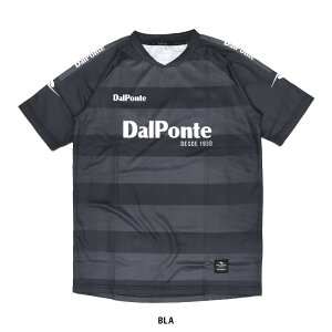 _E|`/DALPONTE vNeBXVc/؃{[_[vNeBXVciDPZ134j