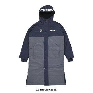 SAh[/goleador x`R[g/ oCJ[ O x` R[giG-2520j