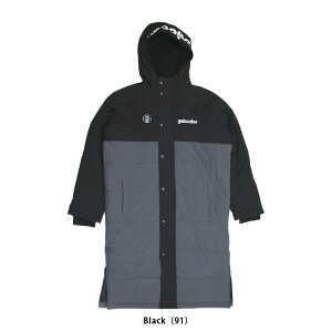 SAh[/goleador x`R[g/ oCJ[ O x` R[giG-2520j