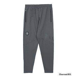 SAh[/goleador g[jOOpc/xW[WE[ug[jOpciG-2660j