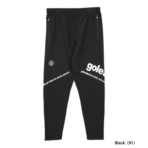 SAh[/goleador g[jOOpc/xW[WE[ug[jOpciG-2660j