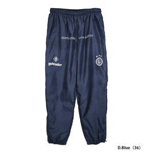 SAh[/goleador sXeOpc/gRbg sXepciG-2668j