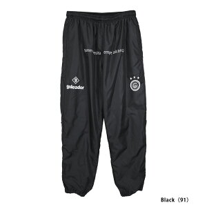 SAh[/goleador sXeOpc/gRbg sXepciG-2668j