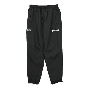 SAh[/goleador sXeOpc/WXg [Y Verastile pciG-2674j