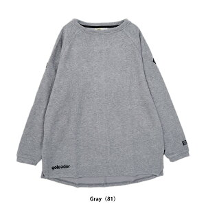 SAh[/goleador JWAgbvX/nCQ[Wjbg I[o[TCY {[glbN g[i[iGD-198j