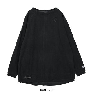 SAh[/goleador JWAgbvX/nCQ[Wjbg I[o[TCY {[glbN g[i[iGD-198j