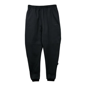 SAh[/goleador Nуg[jOOpc/X[XNу{fBO g[jO EH[pciGD-208j