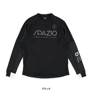 XpbcBI/Spazio W[WgbvX/pl~bhg[jOgbviGE-1129j