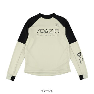 XpbcBI/Spazio W[WgbvX/pl~bhg[jOgbviGE-1129j