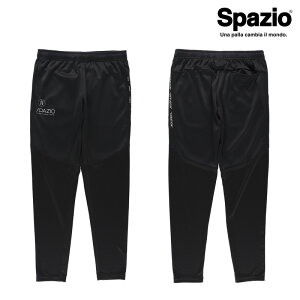 XpbcBI/Spazio W[WOpc/eplSXpciGE-1130j