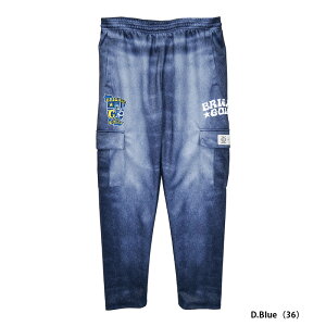 SAh[/goleador W[WOpc/BG03fjW[W XLj[ J[S pciGM-026j