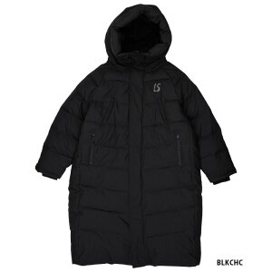 [XC\u/LUZ e SOMBRA x`R[g/TWM LIGHTTECH BENCH COATiL1242251j