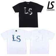 ルースイソンブラ/LUZ e SOMBRA プラクティスシャツ/OAO PIECE ONE LOGO PRA-SHIRT（L1252006）