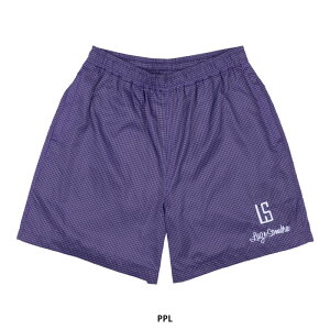 フットサル ルースイソンブラ ハーフパンツ」の人気商品一覧 | 安い 