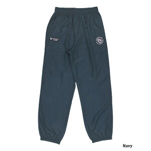 mb\Zj[hpC[]/NOSSO SENHOR DO PARAISO sXeOpc/Line Logo Piste PantiNP-00-726j