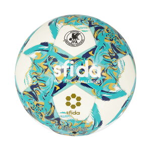 XtB[_/sfida tbgT{[/INFINITO RIMBA PROiSB-23IR01j