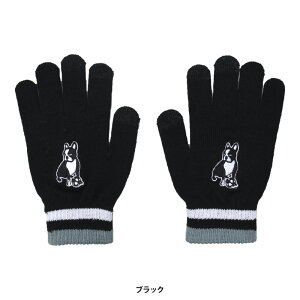 TbJ[WL[/soccer junky /S-pCh ̂т̂уjbgO[uiSJ25D49j