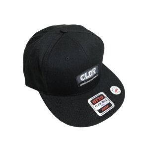 �L�����f��/CALDEIRA �L���b�v/6PANEL CAP �gHIKE�h�i15CR735�j