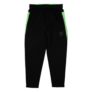 ���[�X�C�\���u��/LUZ e SOMBRA �W���j�A�W���[�W�����O�p���c/CP JERSEY LONG PANTS�iC2261051�j