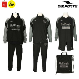 is\񕟑܁j_E|`/DALPONTE 2026NTbJ[EtbgT WjA/25-26 WINTER SETiDPZ-WS2026Jj