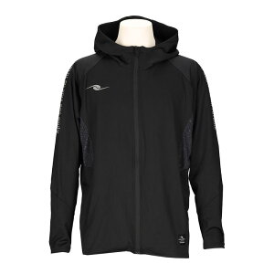 _E|`/DALPONTE tWbvg[jOp[J[/NуEH[Wbvt[fBiDPZ0442j