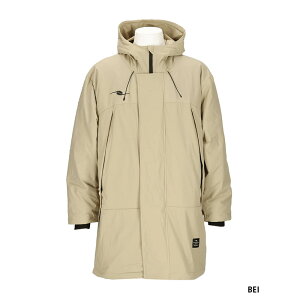 _E|`/DALPONTE ȃR[g/CT[Vn[tR[giDPZ0449j