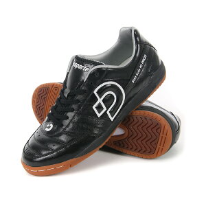 �f�X�|���`/Desporte �t�b�g�T���V���[�Y�i�C���h�A/�����p�j/�T�����C�XKI PRO 3�iDS-2235-PRO�j