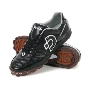 �f�X�|���`/Desporte �t�b�g�T���V���[�Y�i�^�[�t/�l�H�ŗp�j/�T�����C�XKT PRO 3�iDS-2245�j