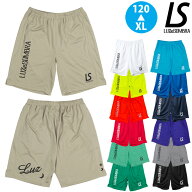 ルースイソンブラ/LUZ e SOMBRA プラクティスパンツ/SIMPLE STANDARD PRA-PANTS（F1811309・F1921314）