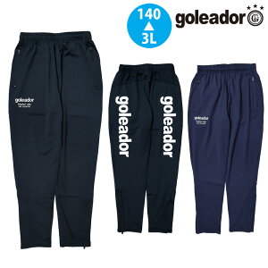 SAh[/goleador W[WOpc/NуX[X e[p[hpci냈[NؑցjiG-2383NEG-2383NNj