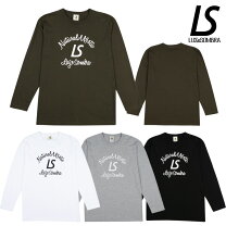 楽天市場】長袖 tシャツ メンズ（ブランドルースイソンブラ 