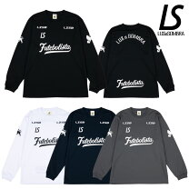 楽天市場】ルースイソンブラ ロングtシャツの通販
