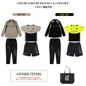 is\񕟑܁j[XC\u/LUZ e SOMBRA 2026NTbJ[EtbgT WjA/25FW JUNIOR STANDARD PACKiL2255484j