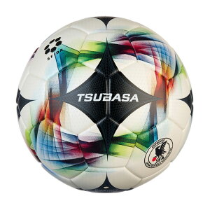 �X�t�B�[�_/sfida �T�b�J�[�{�[��/TSUBASA PRO 5�����iJFA���苅/FIFA���苅�j/TSUBASA by SFIDA�iSB-25TS01/4573603298953�j